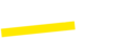 GoTo Connect - Parceiro Oficial